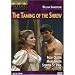 The Taming of the Shrew (Broadway Theatre Archive)