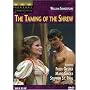 The Taming of the Shrew (Broadway Theatre Archive)