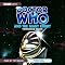 Doctor Who and the Giant Robot