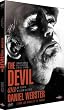 The devil and Daniel Webster