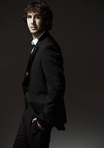 Image de Josh Groban