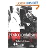 Postcolonialism: An Historical Introduction