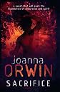 Sacrifice (2 Volume Set)