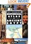The Penguin Historical Atlas of Ancient Egypt (Hist Atlas)