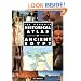 The Penguin Historical Atlas of Ancient Egypt (Hist Atlas)