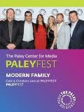 Modern Family: Cast & Creators Live at the Paley Center