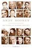 Andy Rooney: 60 Years of Wisdom and Wit