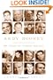 Andy Rooney: 60 Years of Wisdom and Wit