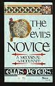 The Devil's Novice