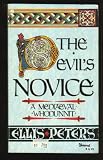 Devil's Novice