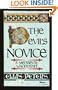 THE DEVILS NOVICE