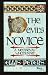 THE DEVILS NOVICE (Brother Cadfael Mysteries)
