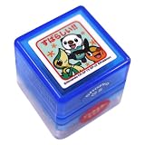 こどものかお ポケットモンスター 浸透印スタンプ J 2868-110 インクカラー:レッド