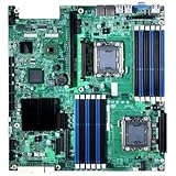 Picture of Intel Intel 5520