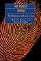 No Magic Wand: The Idealization of Science in Law