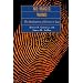 No Magic Wand: The Idealization of Science in Law