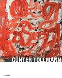 Günter Tollmann