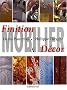 Finition et Decor du Mobilier