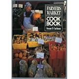 Farmer'sMarketCookbook