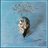 Their Greatest Hits (1971 1975) [Vinyl] Vinyl