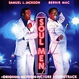 Soul Men