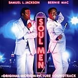  : Soul Men