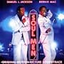 Soul Men