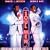 Soul Men