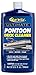 Star Brite Ultimate Pontoon Deck Cleaner - 32 oz - Cleans & Protects All Deck Surfaces 96332