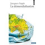 Détails sur le produit