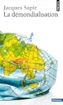 La d�mondialisation