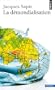 La d�mondialisation