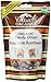 Yummy Earth Organic Candy Drops Roadside Root Beer -- 3.3 oz
