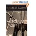 A Secular Age
