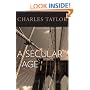 A Secular Age