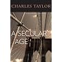 A Secular Age
