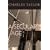 A Secular Age