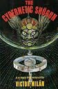 The Cybernetic Shogun