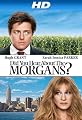play video on Amazon Instant Video