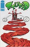 Image Comics Presents Image Comics Presents