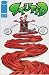 Books : Image Comics Presents "Stupid" (No. 1, May 1993)