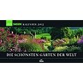 Die sch�nsten G�rten der Welt: GEO Panorama