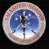 Social Intercourse