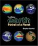 Earth: Portrait of a Planet (Third Edition)