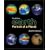 Earth: Portrait of a Planet (Third Edition)