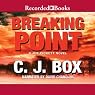 Breaking Point