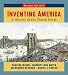 Inventing America: AND StudySpace Booklet: A History of the United States