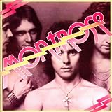 Montrose