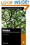 Hindus: Their Religious Beliefs and Practices (The Library of Religious Beliefs and Practices)