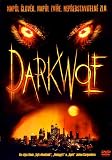 DarkWolf - Dark Wolf [DVD]